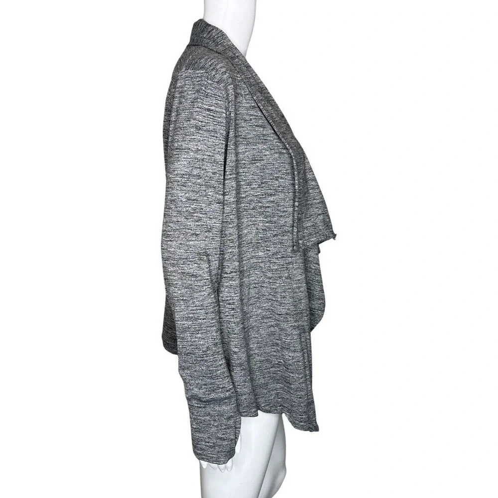 Nike dri fit